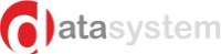 logo_datasystem